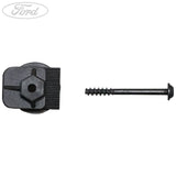 Luftreiniger Isolator