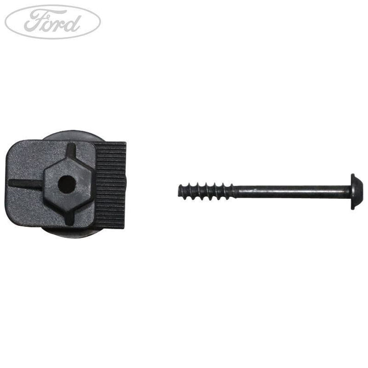 Luftreiniger Isolator