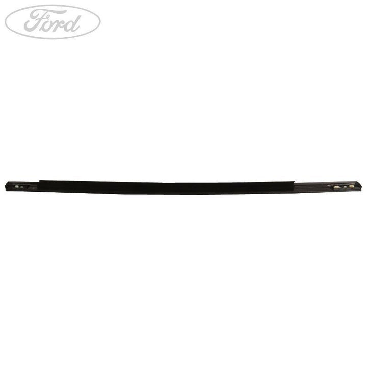 Original Ford Focus Dichtungsstreifen rechte Hintertür außen 1864248