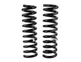 Original Ford Ranger Fahrwerk GVM Upgrade Kit 2019- 2519132