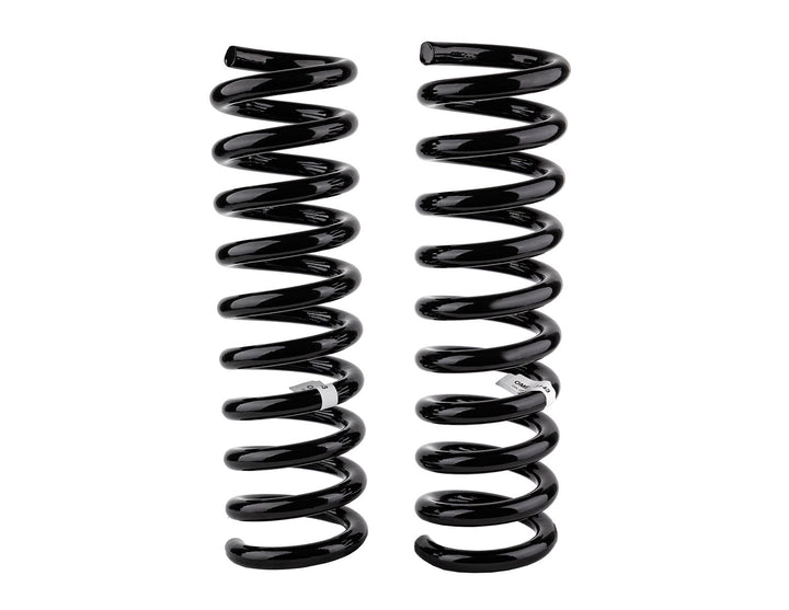 Original Ford Ranger Fahrwerk GVM Upgrade Kit 2019- 2519132