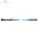 Original Ford Kuga Einstiegsschiene 2069160