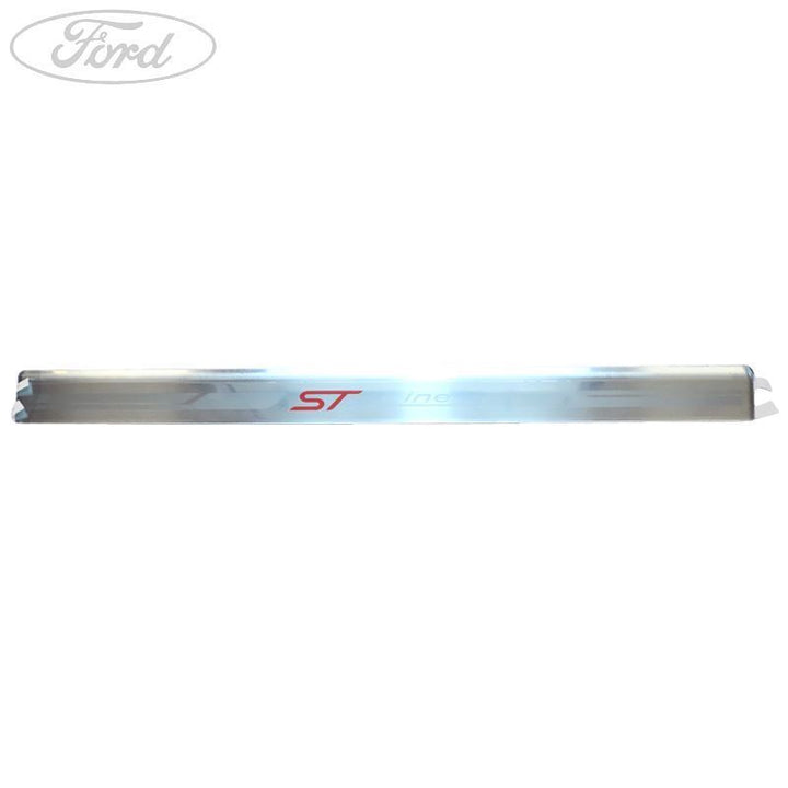 Original Ford Kuga Einstiegsschiene 2069160
