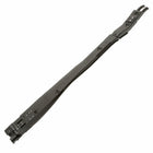 Original Ford Mondeo/S-MAX/Galaxy Schutz-Kraftstoffleitung 1.8L Duratorq 1547510