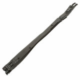 Original Ford Mondeo/S-MAX/Galaxy Schutz-Kraftstoffleitung 1.8L Duratorq 1547510