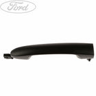 Original Ford KA Türgriff außen 1749892