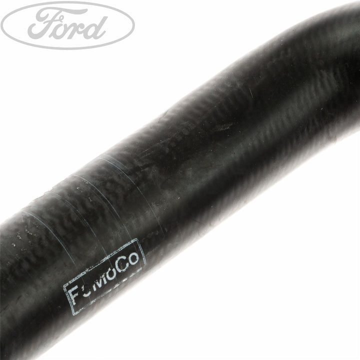 Original Ford Kühlerschlauch 1384148