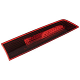 Transit Tourneo Lampe Licht Dritte Bremsleuchte Hecktür Rechts