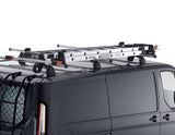 Thule®* Leiterhalter 330