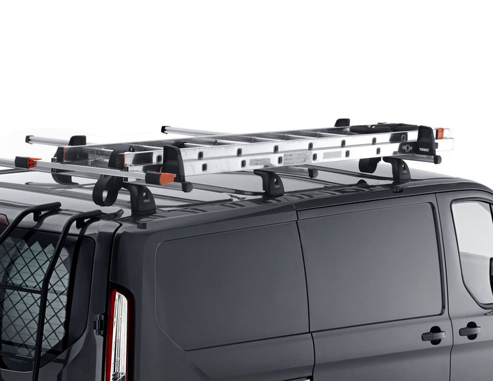 Thule®* Leiterhalter 330