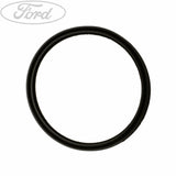Original Ford Dichtung Kraftstofftankpumpe 1069084
