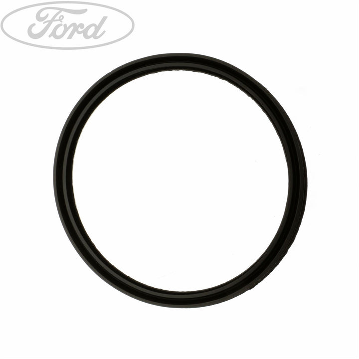 Original Ford Dichtung Kraftstofftankpumpe 1069084