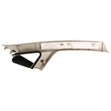 Original Ford Fiesta A-Säule Innenzierleiste Grau 2013-2019 2034929