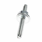 Original Ford Stud 4975590