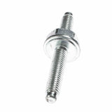 Original Ford Stud 4975590