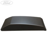 Ford Transit Tipper 2014-2019 Zierleiste hinteres Seitenteil links 1845704