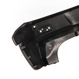 Ford Transit Connect 2018-2022 Stoßstange hinten PDC 2374030