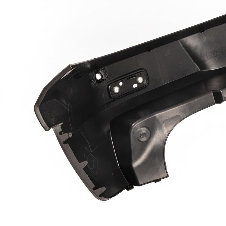 Ford Transit Connect 2018-2022 Stoßstange hinten PDC 2374030