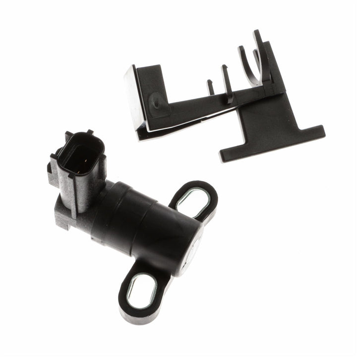 Original Ford Kurbelwellenstellungs-Sensor 1129988