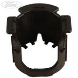 Original Ford Mondeo 2019-2022 Halter Einparksensor vorne 2051287