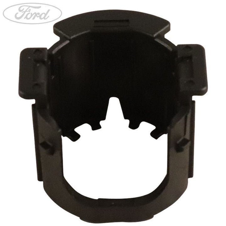 Original Ford Mondeo 2019-2022 Halter Einparksensor vorne 2051287