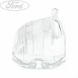Original Ford Ranger Kennzeichenleuchte 3922185