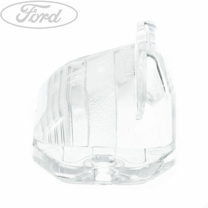 Original Ford Ranger Kennzeichenleuchte 3922185