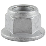 Ford Sechskantmutter - Federbeine und Federn x5 1444117 - 5Stk