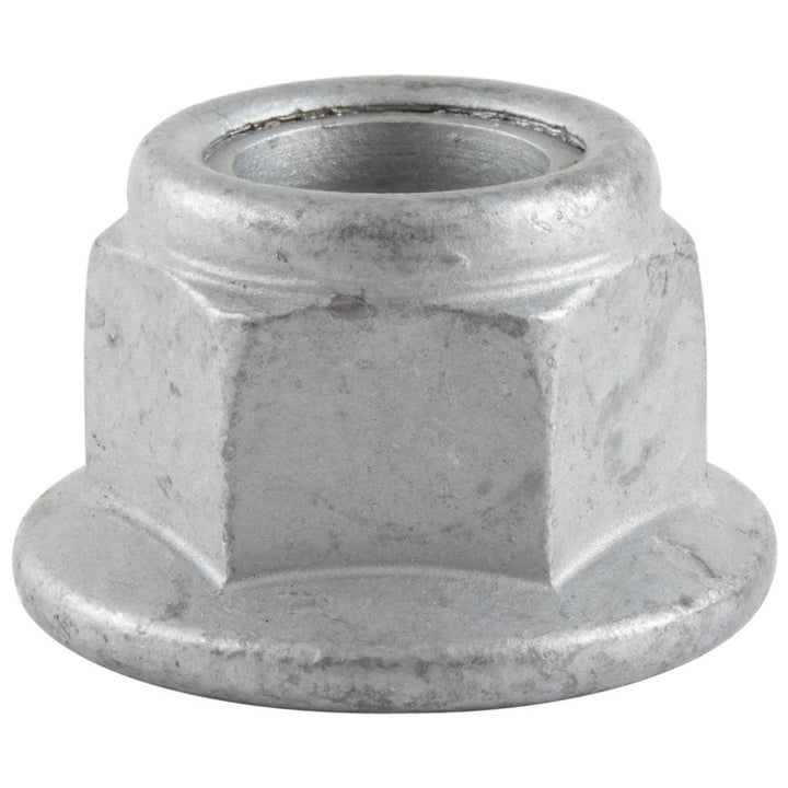 Ford Sechskantmutter - Federbeine und Federn x5 1444117 - 5Stk