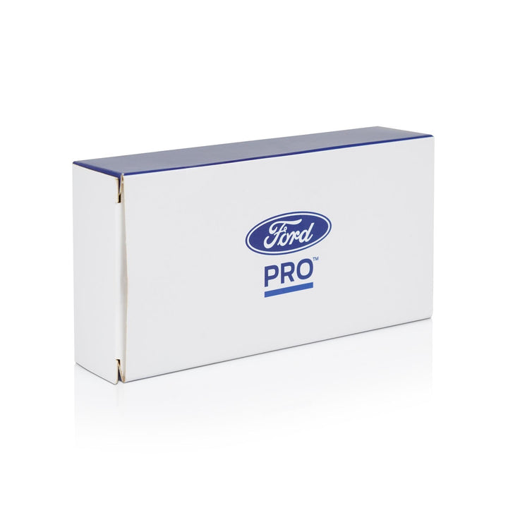 Ford Pro Multitool
