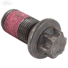 Original Ford Sechskantschraube M12 x1mm 1215624