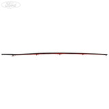 Mondeo Mk3 Halter Zierleiste Windschutzscheibe