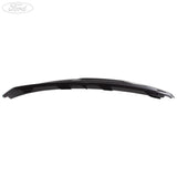 Original Ford Focus 2014-2020 Grill links 5310652