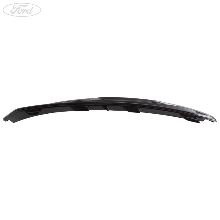 Original Ford Focus 2014-2020 Grill links 5310652