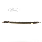 Original Ford Mondeo 2010-2014 Spoilerlippe hinten 1722088