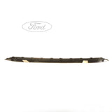 Original Ford Mondeo 2010-2014 Spoilerlippe hinten 1722088