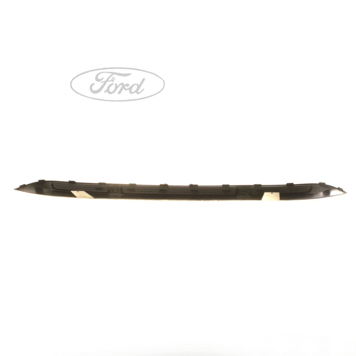 Original Ford Mondeo 2010-2014 Spoilerlippe hinten 1722088