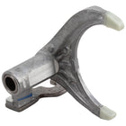 Original Ford 6-Gang-Schaltgetriebe 1. & 2. Gang Schaltgabel ab 2015 2360429