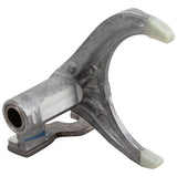 Original Ford 6-Gang-Schaltgetriebe 1. & 2. Gang Schaltgabel ab 2015 2360429