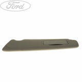 Original Ford SONNENBLENDE 1880327