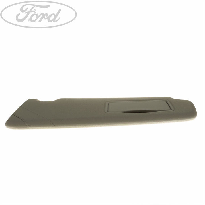 Original Ford SONNENBLENDE 1880327