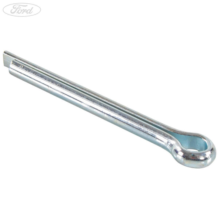 Ford Transit Achsgelenk und Achsschenkel 1355948 - 25Stk