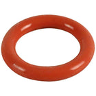 Original Ford O-Ring 4037622