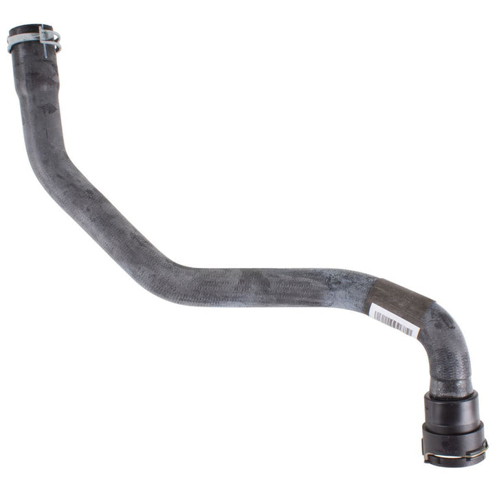 Original Ford Kühler Schlauch 1683955
