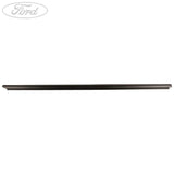 Original Ford Zierleiste Aussentür links 1731130