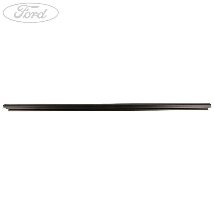 Original Ford Zierleiste Aussentür links 1731130