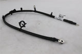 KABEL