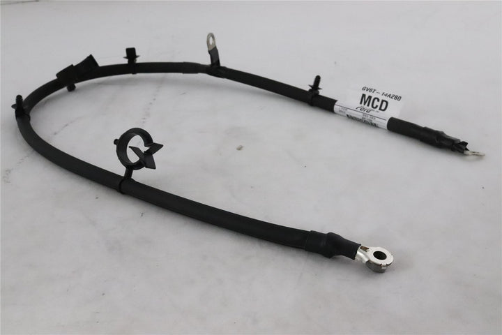 KABEL
