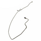 Kühlsystem Überlaufschlauch