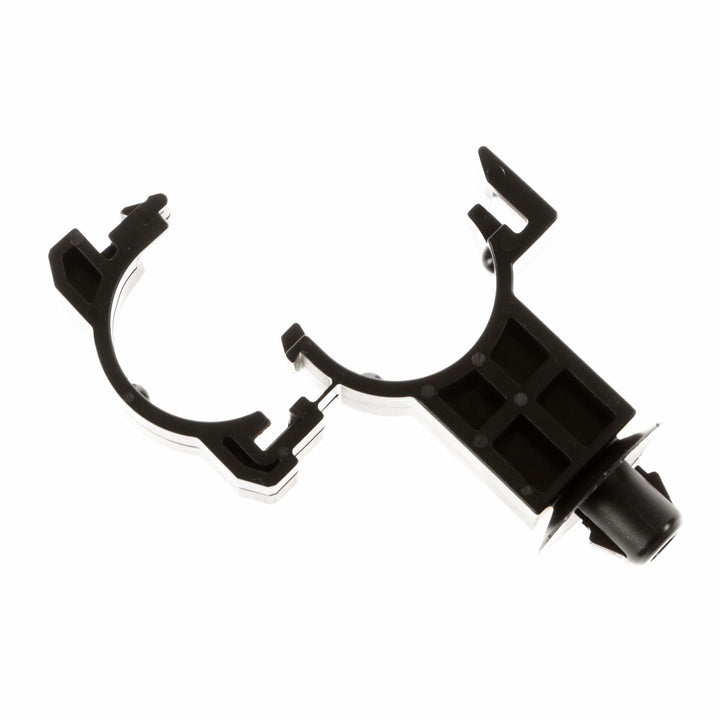 Original Ford Fiesta  B-Max Schelle Unterdruckleitung - Bremskraftverstärker 1537876